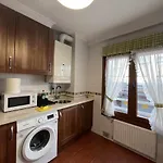 Paxarinos Playa By Flowhome Apartamento Gijón