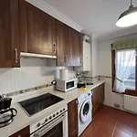 Apartamento Paxarinos Playa By Flowhome *