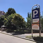 Paxarinos Playa By Flowhome Apartamento
