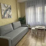 Paxarinos Playa By Flowhome * Gijón