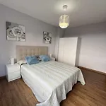 Paxarinos Playa By Flowhome *
