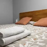 Paxarinos Playa By Flowhome Apartamento Gijón