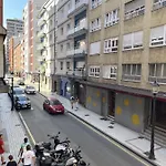 Paxarinos Playa By Flowhome Apartamento